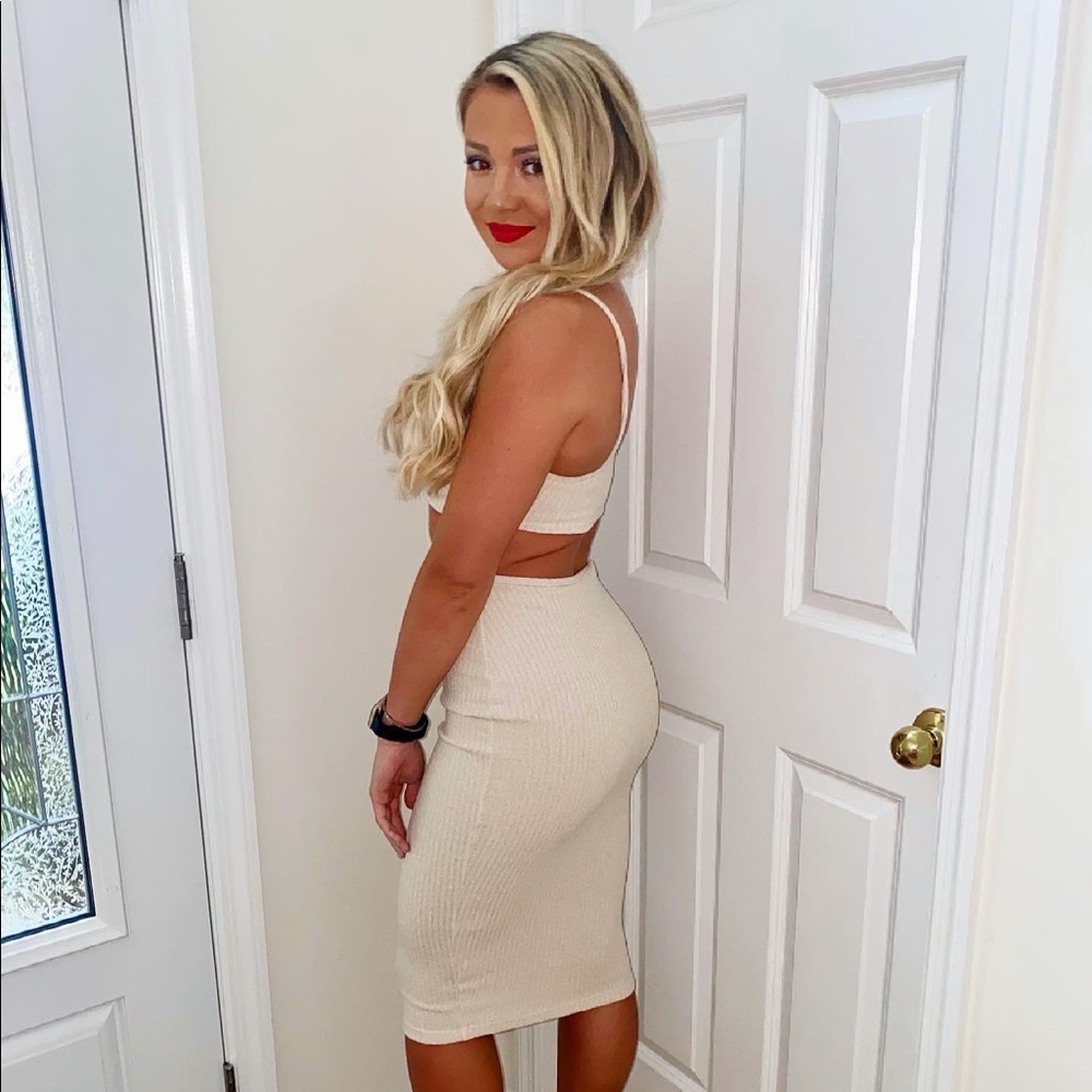 Meet your Posher, Renée - Picture 3 of 7